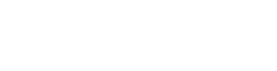 NOBL Web logo in white